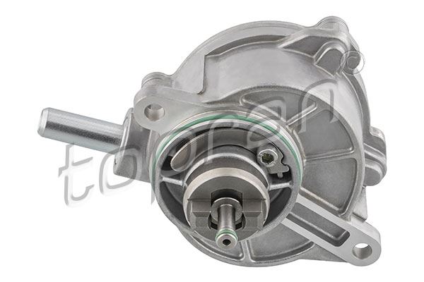 Vakum Pompası Mercedes Om611 Om646 W203 Cl203 W204 W211 W639 B906 A6462300165