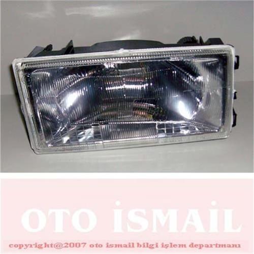 Far Sol Renault R9 7702246168-7702131467