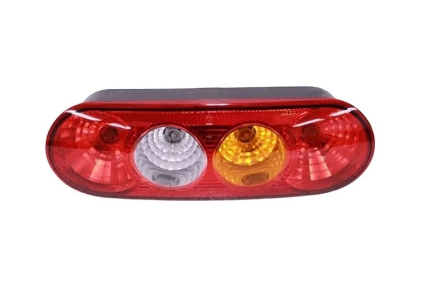 Arka Stop Lambası Transıt V348 06&gt;14 Pıck-Up Duysuz 7C1613404AA-7C1613404AB-1930741