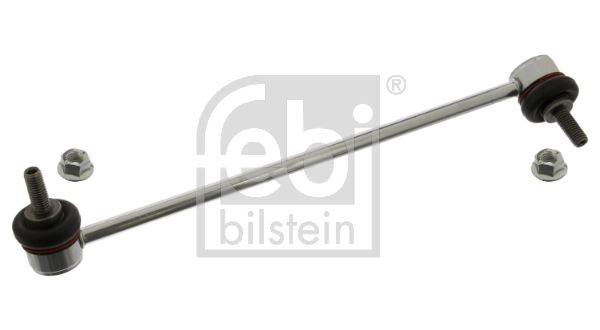 Askı Rotu On Bmw F20 F21 F22 F23 F30 F31 F34 F35 F32 F33 F36 31306792212