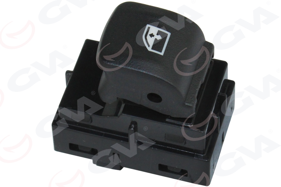 Cam Dugmesı On Sağ Arka Teklı Sağ Sol Bmw G20 G30 G11 G01 G02 G08 Sıyah 61319327031