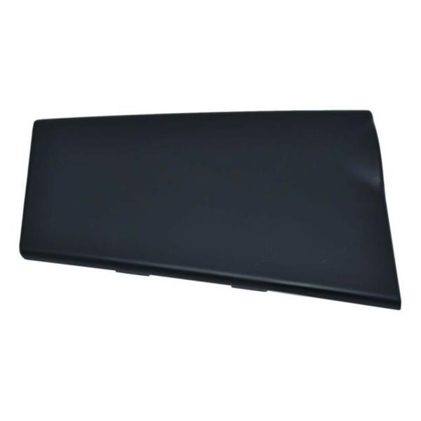 Yakıt Depo Dış Kapağı Transıt V184-V347 YC15V405A02AG