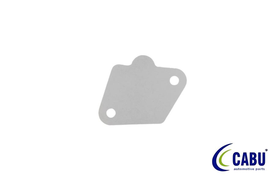 Egr Soğutucu Kapama Sacı Focus-C-Max 1.6 Tdcı 3M5Q9D476AA