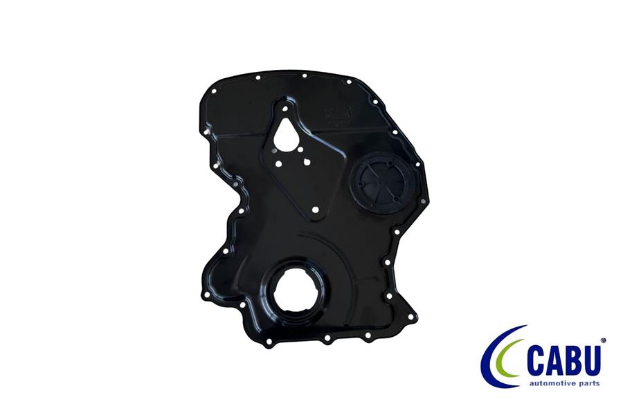 Eksantrik Kapak Sacı Kapaklı Transıt V347-V363 2.2 155Ps BK3Q6019BB-LR029906-U20210500A