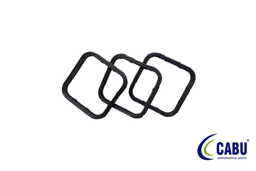 Termostat Gövde Contası Astra H-J.Insıgnıa. Vectra C. Zafıra. Cruze 1338260-55578957