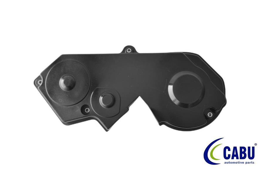 Eksantrık Toz Kapagı Connect 02&gt;14 1.8 Tdcı Focus 02&gt;05 1.8 Tdcı 4M5Q6E006AB