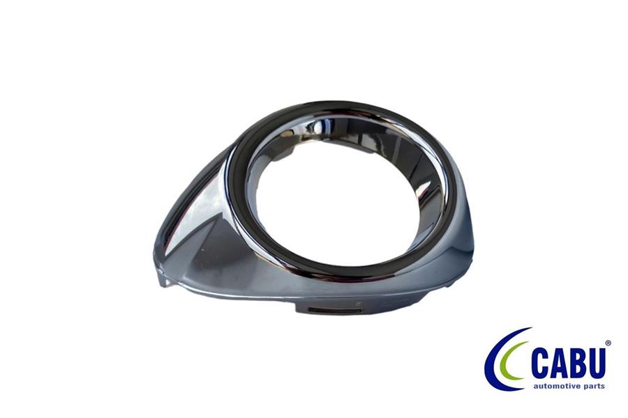 Sıs Far Cercevesı Krom Sol Sıslı Focus 11&gt;14 BM5119953CB