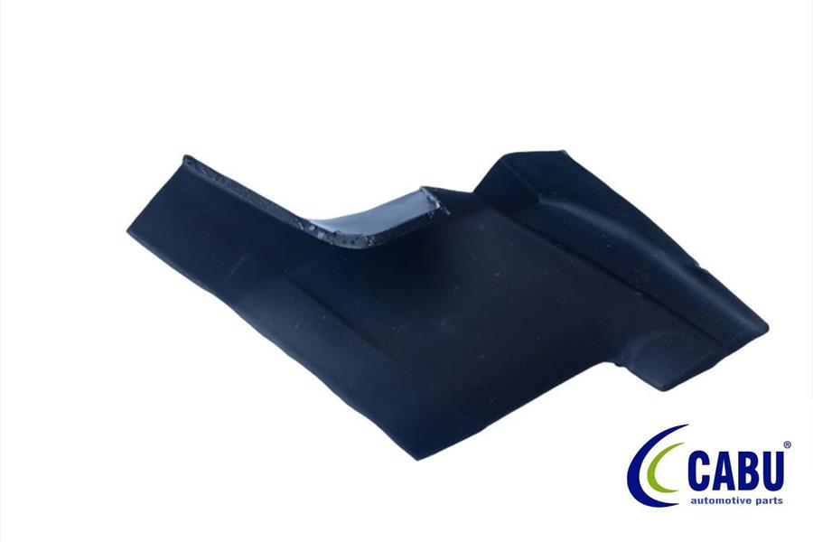 On Cam Izgara Kose Sag Fıesta 01&gt;08 2S61218B30AH