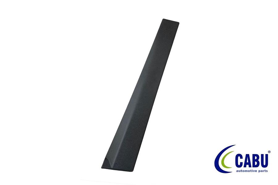 Kapı Dırek Kaplaması Sol Fıesta 02&gt;08 Van Sungerlı Ve Segmanlı 2S51B20899AG