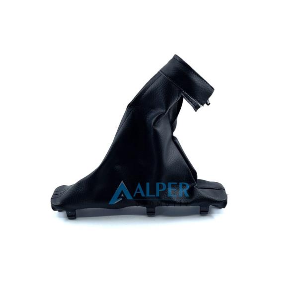 El Fren Körüğü Doblo Iııı 09&gt; 735574503