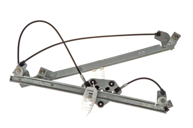 8201010926 Ön Cam Krikosu Elekterikli/Motorsuz Sol Mgn Iı 02 &gt; Lm/Bm 8201010926-8200325136-8200478621