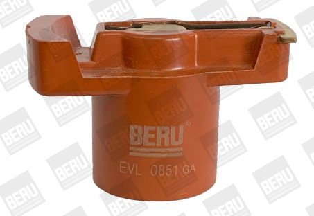 Tevzı Makarası Bmw E28 E30 Mercedes 190 W201 85&gt;93 W124 85&gt;93 12111272144-0001583431