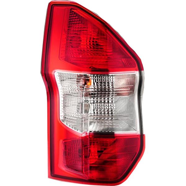 Stop Lambası Sağ Transit-Tourneo Courıer 14&gt; Duysuz ET76 13404 AF 1841016