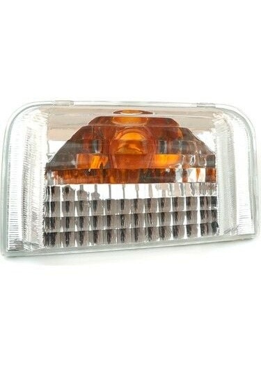 Ayna Sinyal Lambası Beyaz Sol Fıat Ducato 100 Multijet 2.2 D-Cıtroen Jumper-Peugeot Boxer 2.0 Bluehd İ 110 71748252-6325H0