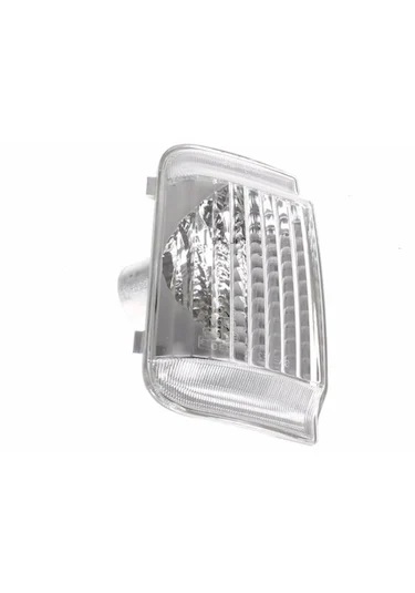 Ayna Sinyal Lambası Sarı Sol Fıat Ducato 100 Multijet 2.2 D-Cıtroen Jumper-Peugeot Boxer 2.0 Bluehdi 110 71748252-71748254-71748255