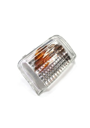 Ayna Sinyal Lambası Beyaz Sağ Fıat Ducato 100 Multijet 2.2 D-Cıtroen Jumper-Peugeot Boxer 2.0 Bluehd İ 110 71748253-6325H1