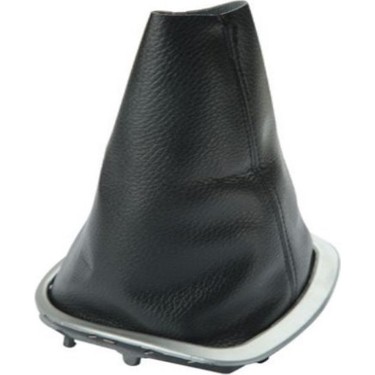 Vites Körüğü Gri Çerçeveli Clıo Iıı 8200408023