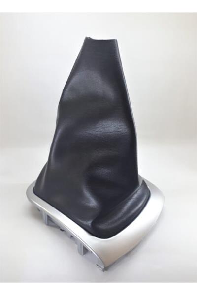 Vites Körüğü Gri Çerçeveli Megane Iıı-Fluence 969358108R