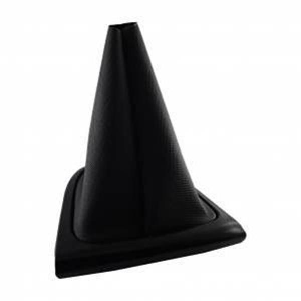 Vites Körüğü Fluence Siyah 969358108R