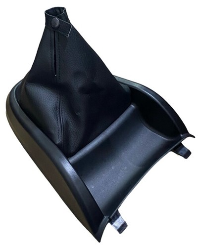 Vites Körüğü Çerçeveli Doblo Iıı Iv 735456521