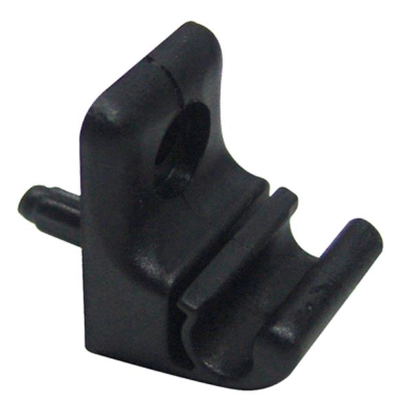 Güneşlik Bağlantı Ayağı Slx