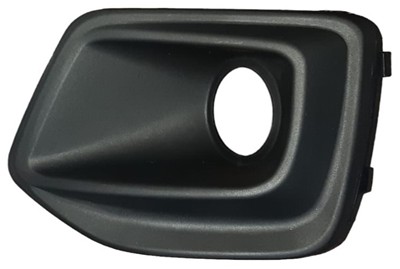 Sis Far Çerçevesi Sağ Sisli Fıorıno 735675075-735643545