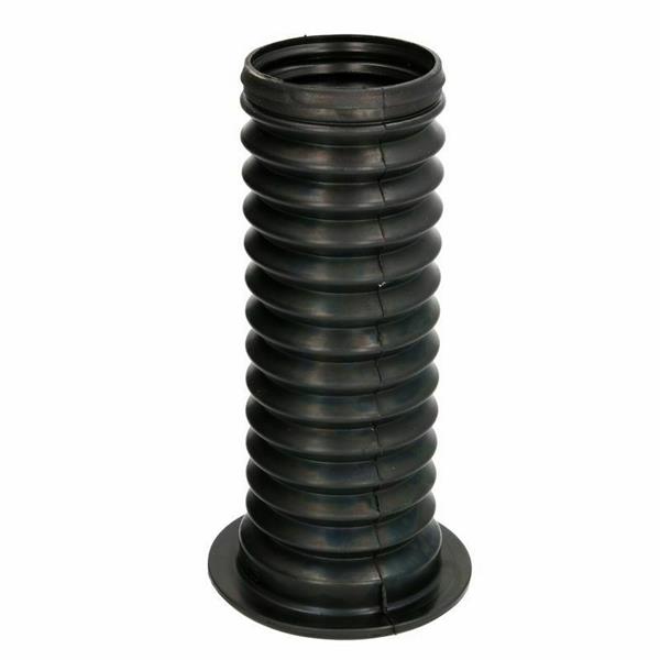 Amortisör Toz Körüğü Clıo Iv Captur Modus 543889524R-543884215R