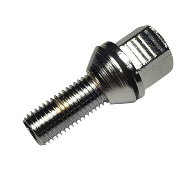 Bijon Saplaması Y.M. Pullu - Delikli Megane Clıo 8200473353