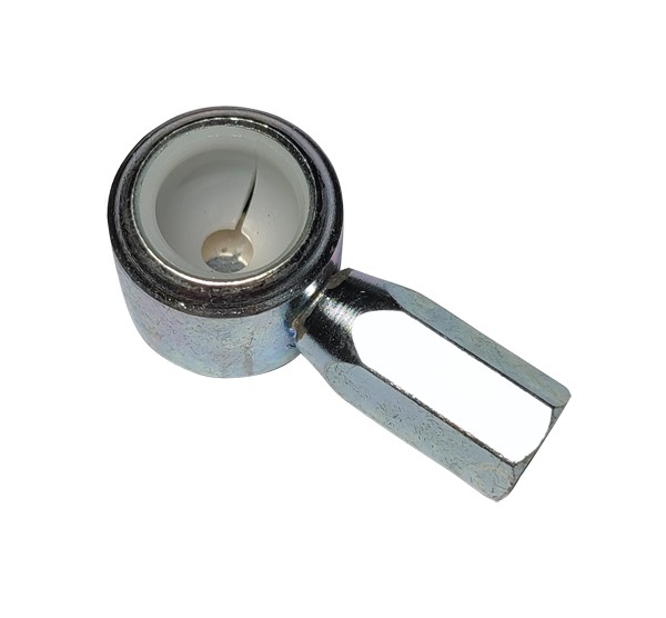 Vites Tel Yuvası Doblo Büyük 46806268