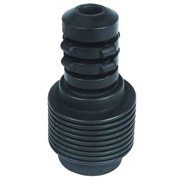 Amortisör Toz Megane Iı Körüğü 8200040073