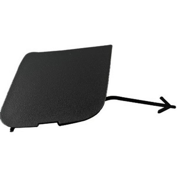 Çeki Demir Kapağı Doblo Iıı Ön 735516612