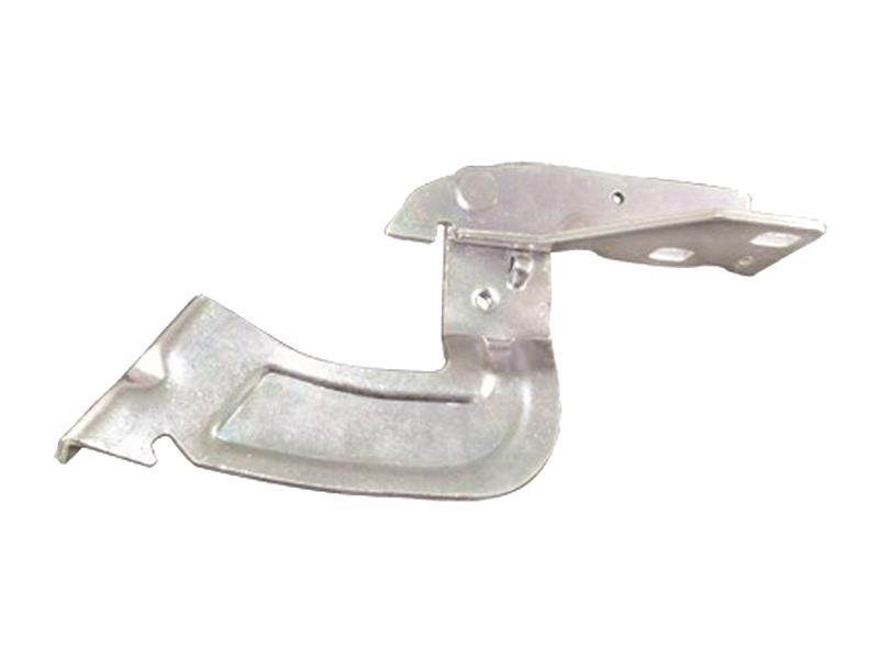 Kaput Menteşesi Sağ Egea 52122008