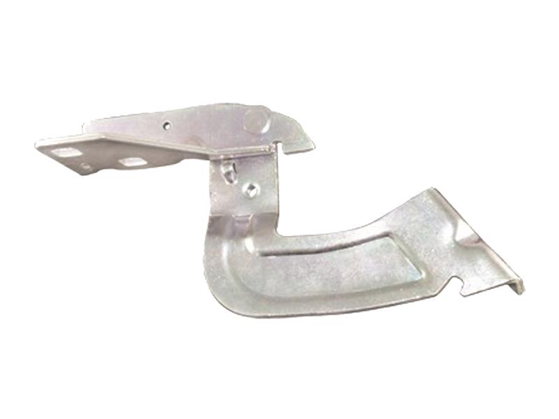 Motor Kaput Menteşesi Sol Fıat Egea 15&gt; 52122009