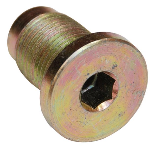 Karter Tapası Doblo Uzun 46476967