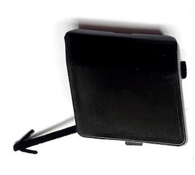 Çeki Demir Kapağı Clıo Iv Ön - Kare 511800853R