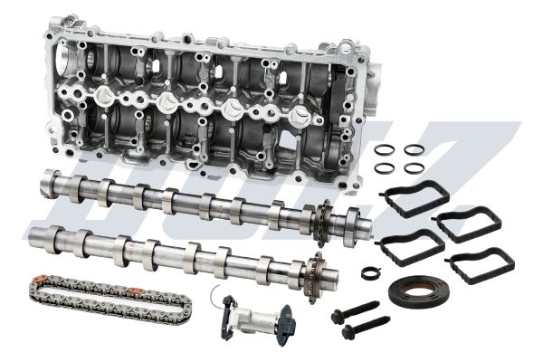 Eksantrik Mil Kiti Emme Egsoz Üst Kapak Zincir Gergi Astra L-Corsa F-Combo E-2008-208-3008-301-308- 5008-508-Partner-Berlıngo-Focus 1.5 Hdı Dv5 9830580480 9825013780 9825017880 9830146880 9830147280 1697054780-1638159880-JX6Q6E262BA