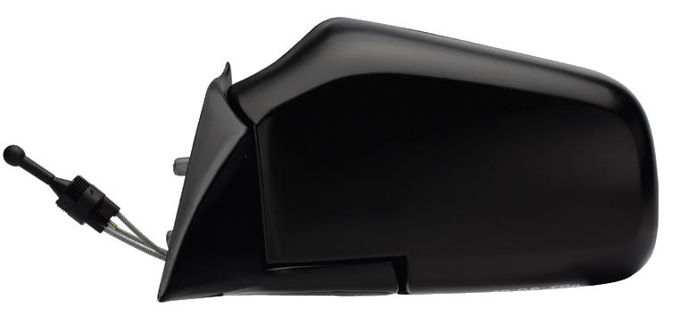 Dış Dikiz Aynası Sağ Murat 131 91&gt; Mekanik Plastik Ayak 85008486