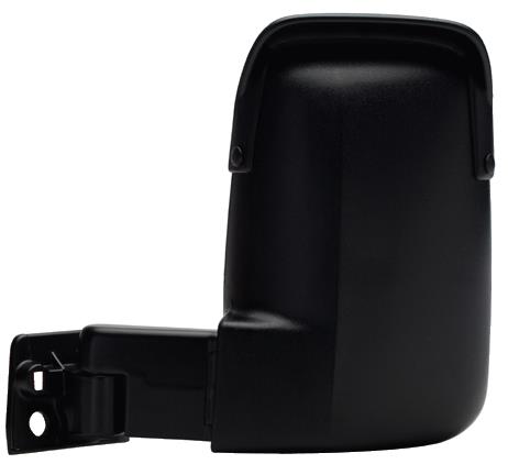 Dış Dikiz Aynası Mekanik Kısa Kol Sol Transit T12 93-97 92VB 17D721 AA-92VB 17683