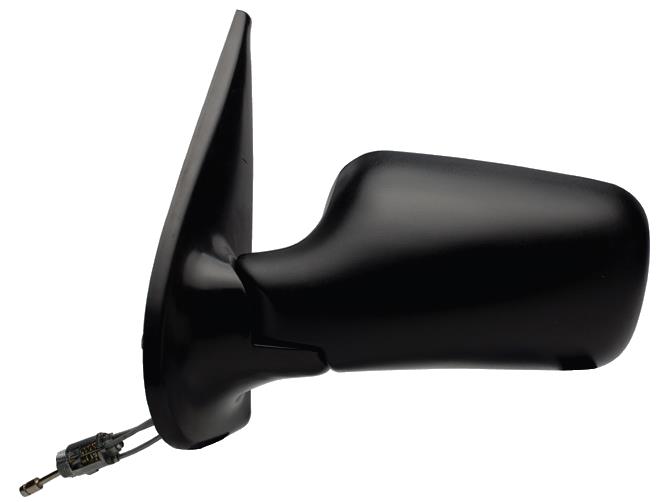 Dış Dikiz Aynası Sol Palıo 98&gt; Mekanik Konveks Vm-1555Dl 735327436