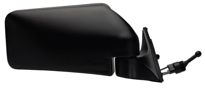 Dış Dikiz Aynası Mekanik Sağ M131 86&gt;