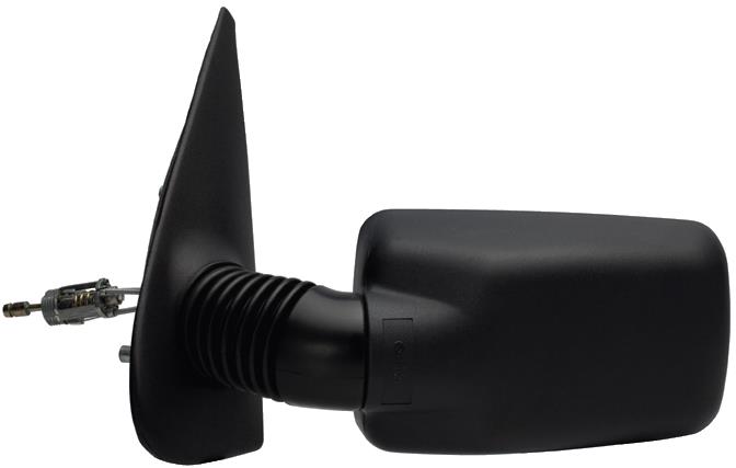 Dış Dikiz Aynası Mekanik Sol Tempra-Tipo 88-95 Vm-153L 7600310