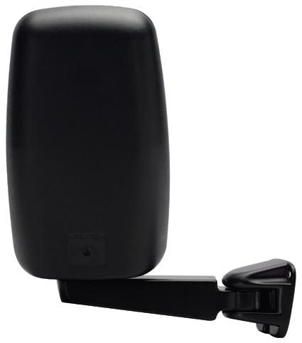 Dış Dikiz Aynası Mekanik Kollu Sağ-Sol J9 Eski Model 8149.02