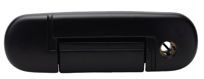 Kapı Kolu Ön Sağ Kilitsiz M131 88-97 Ym 7596159