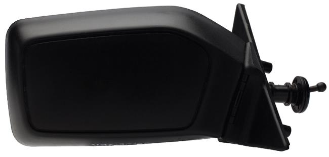 Dış Dikiz Aynası Mekanik Krom Sağ Taunus 79BB17682GM