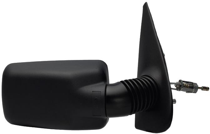 Dış Dikiz Aynası Mekanik Sağ Tempra-Tipo 88-95 Vm-153R 7630487