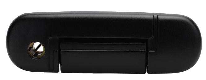 Kapı Kolu Ön Sol Kilitsiz M131 88-97 Ym 7596160