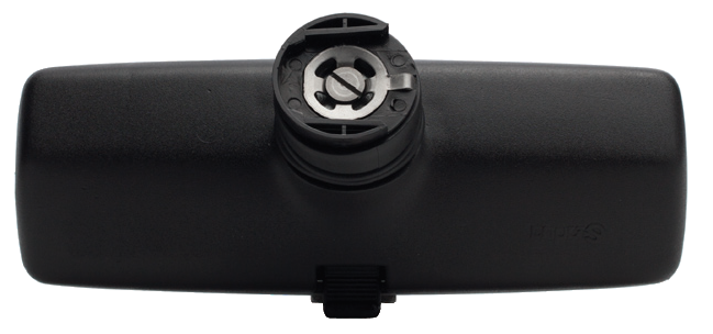 İç Dikiz Aynası Prizmatik Tempra-Tıpo-Slx 181129580