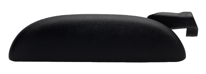 Kapı Dış Açma Kolu Sol Palıo-Sıena-Albea Ym 02-09 735289965