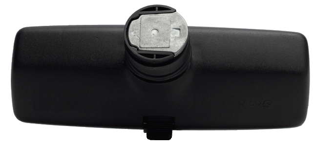 İç Dikiz Aynası Prizmatik Cama Monte Dkş 181129579