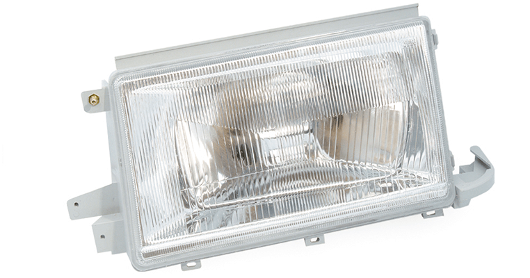 Far Camı Sag Dogan Slx-Sahıns 85014919